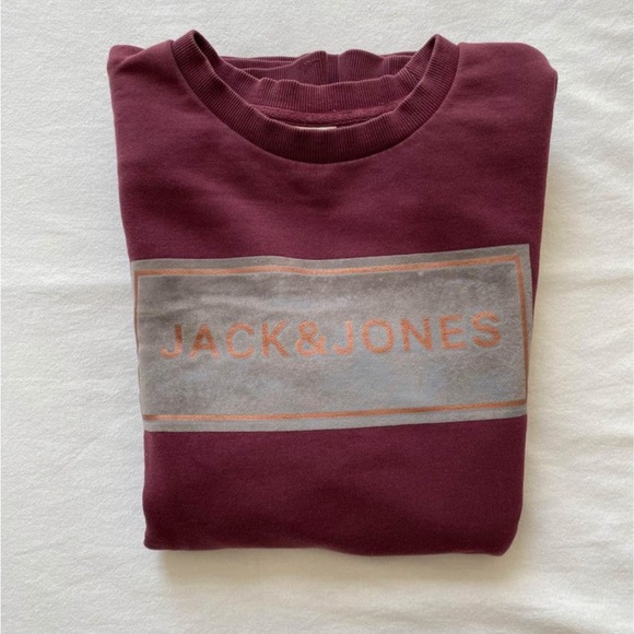 MULTI DEAL - 4 Sweaters M/L - Picture 6 of 9